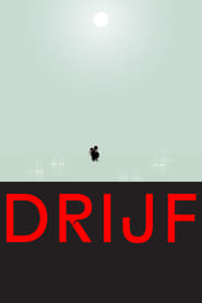 Drijf' Poster