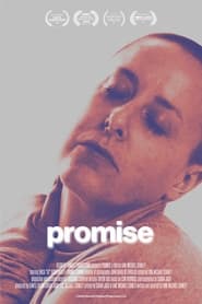 Promise' Poster