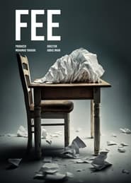 Fee' Poster