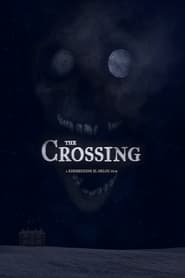 The Crossing' Poster