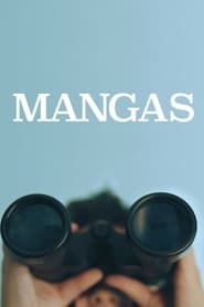 Mangas' Poster
