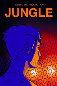 Jungle' Poster