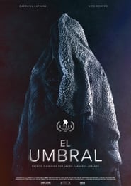 El Umbral' Poster
