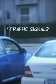Traffic Signals' Poster