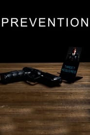 Prevention' Poster