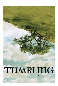 Tumbling' Poster