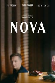 Nova' Poster