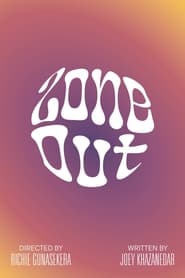 Zoneout' Poster