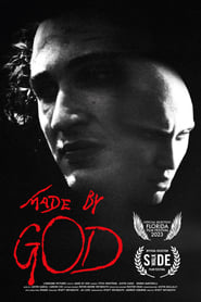 Made by God' Poster