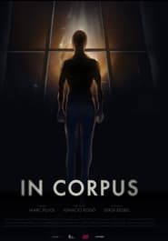 In corpus' Poster