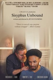 Sisyphus Unbound' Poster