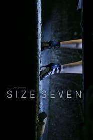 Size Seven' Poster