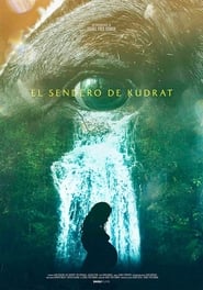 El sendero de Kudrat' Poster