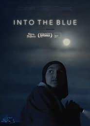 Into the Blue' Poster