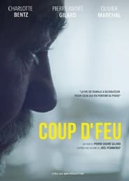Coup dfeu' Poster