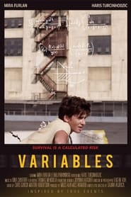Variables' Poster
