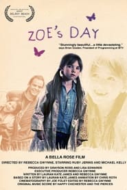 Zoes Day' Poster