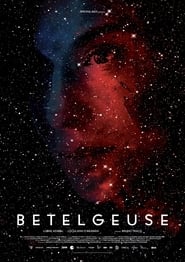 Betelgeuse' Poster