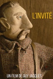 Linvit' Poster
