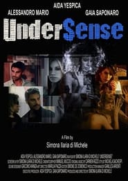 UnderSense