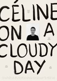 Cline on a Cloudy Day' Poster