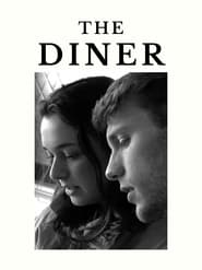 The Diner' Poster