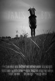 Panis Box' Poster