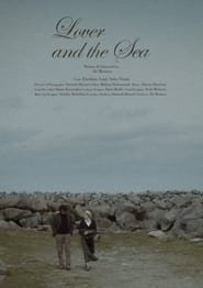 Lover and the Sea' Poster