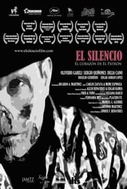 El Silencio' Poster