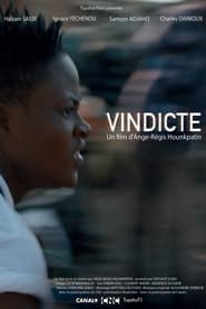 Vindicte' Poster