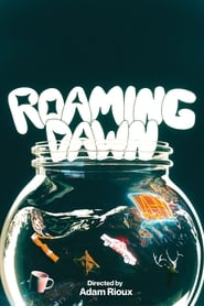 Roaming Dawn' Poster