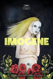 Imogene' Poster