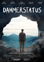 Dmmerstatus' Poster