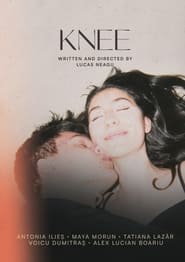 Knee' Poster