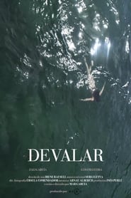 Devalar' Poster