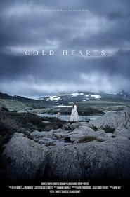 Cold Hearts' Poster