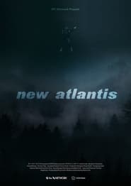 New Atlantis' Poster