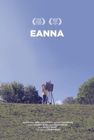 Eanna' Poster