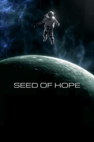 Seed of Hope' Poster