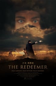 The Redeemer' Poster