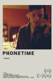 Phonetime' Poster