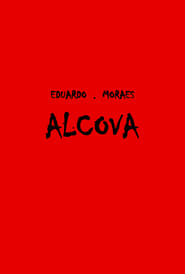 Alcova' Poster