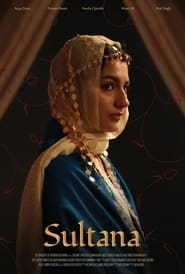 Sultana' Poster