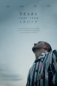 Tears come from above' Poster