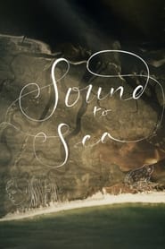 Sound to Sea' Poster