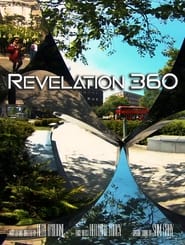 Revelation 360' Poster