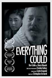 Everything I Could' Poster