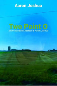 Two Point O' Poster