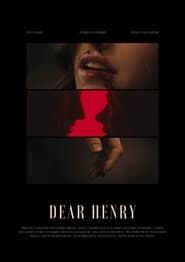 Dear Henry' Poster