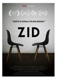 Zid' Poster